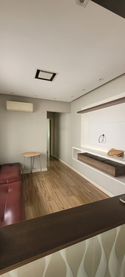 Apartamento, 2 quartos - Foto 9