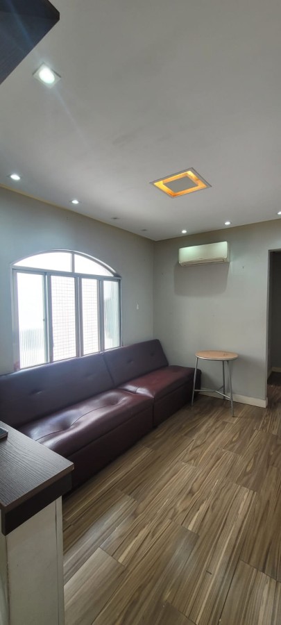 Apartamento, 2 quartos - Foto 8