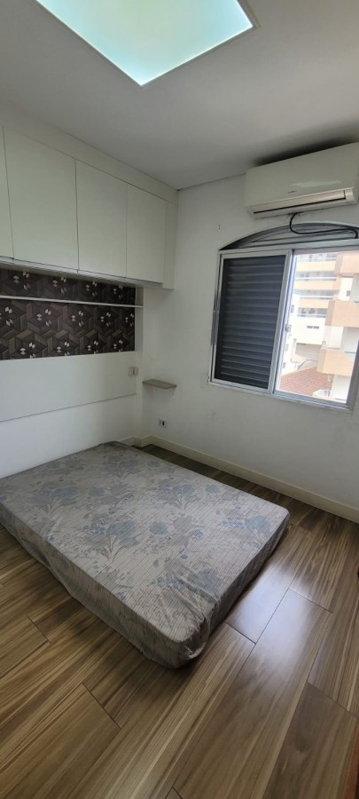 Apartamento, 2 quartos - Foto 22