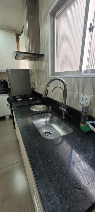 Apartamento, 2 quartos - Foto 12