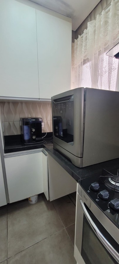 Apartamento, 2 quartos - Foto 13