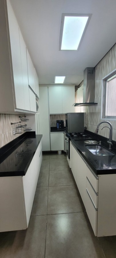Apartamento, 2 quartos - Foto 10