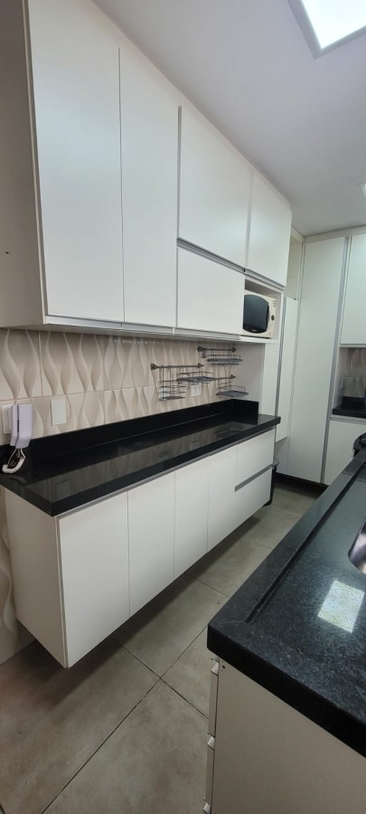 Apartamento, 2 quartos - Foto 11