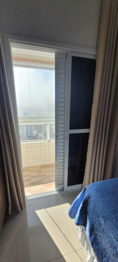 Apartamento, 2 quartos, 87 m² - Foto 22