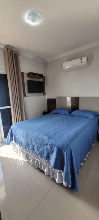 Apartamento, 2 quartos, 87 m² - Foto 19