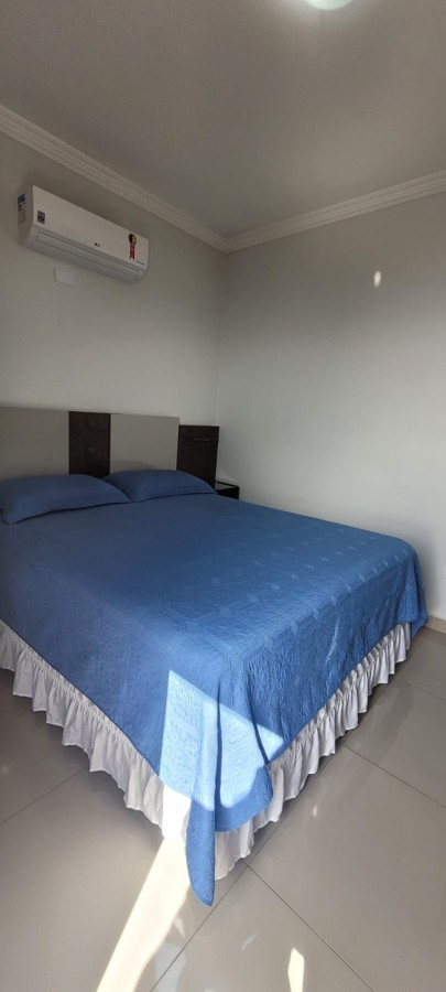 Apartamento, 2 quartos, 87 m² - Foto 20