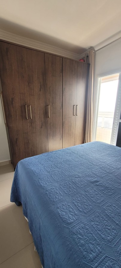 Apartamento, 2 quartos, 87 m² - Foto 21