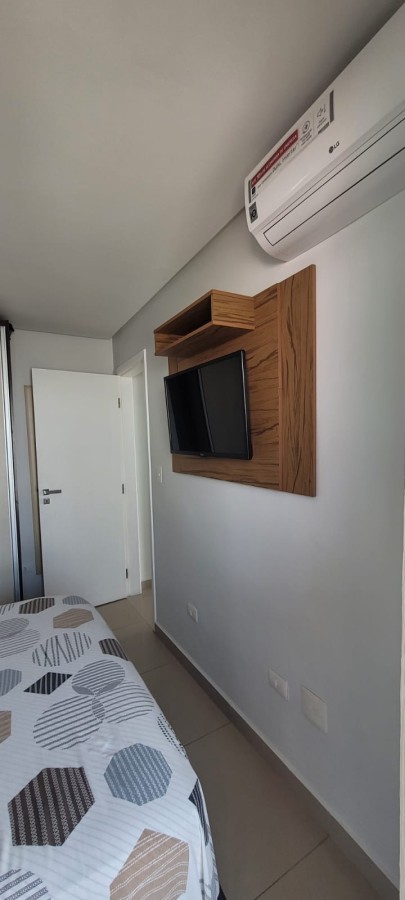Apartamento, 2 quartos, 87 m² - Foto 27