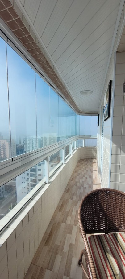 Apartamento, 2 quartos, 87 m² - Foto 8