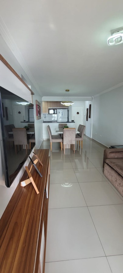 Apartamento, 2 quartos, 87 m² - Foto 4
