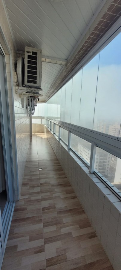 Apartamento, 2 quartos, 87 m² - Foto 23