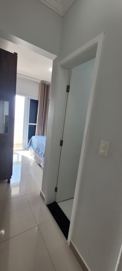 Apartamento, 2 quartos, 87 m² - Foto 18
