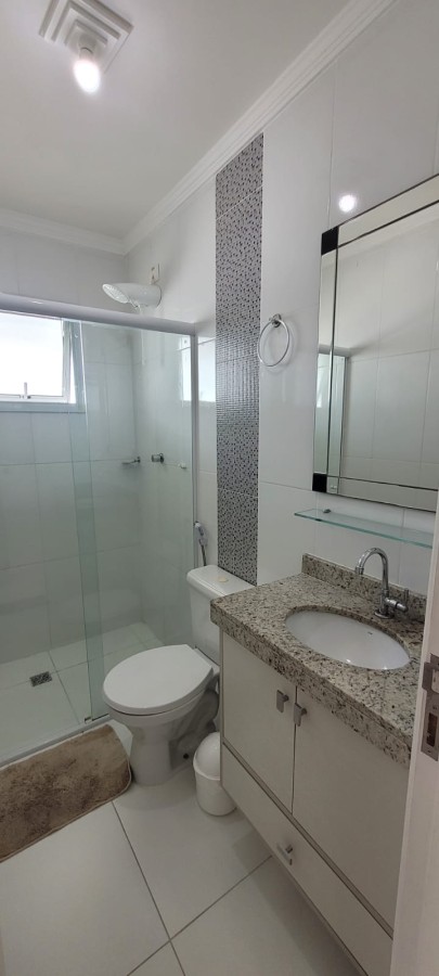 Apartamento, 2 quartos, 87 m² - Foto 24
