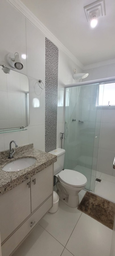 Apartamento, 2 quartos, 87 m² - Foto 28