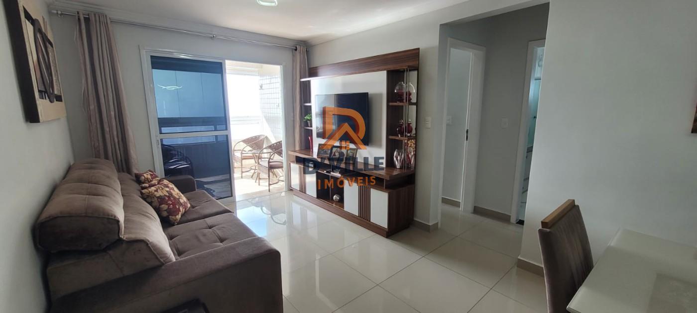 Apartamento, 2 quartos, 87 m² - Foto 3