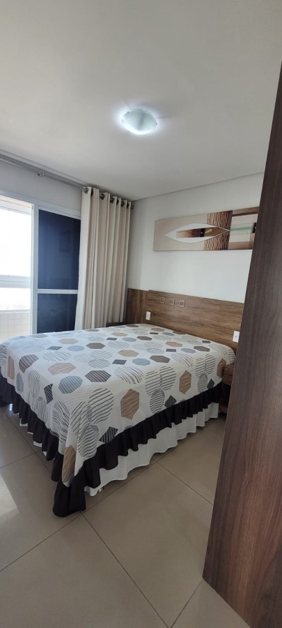 Apartamento, 2 quartos, 87 m² - Foto 25