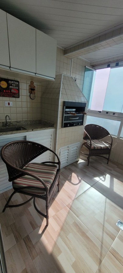 Apartamento, 2 quartos, 87 m² - Foto 6