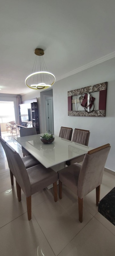 Apartamento, 2 quartos, 87 m² - Foto 11