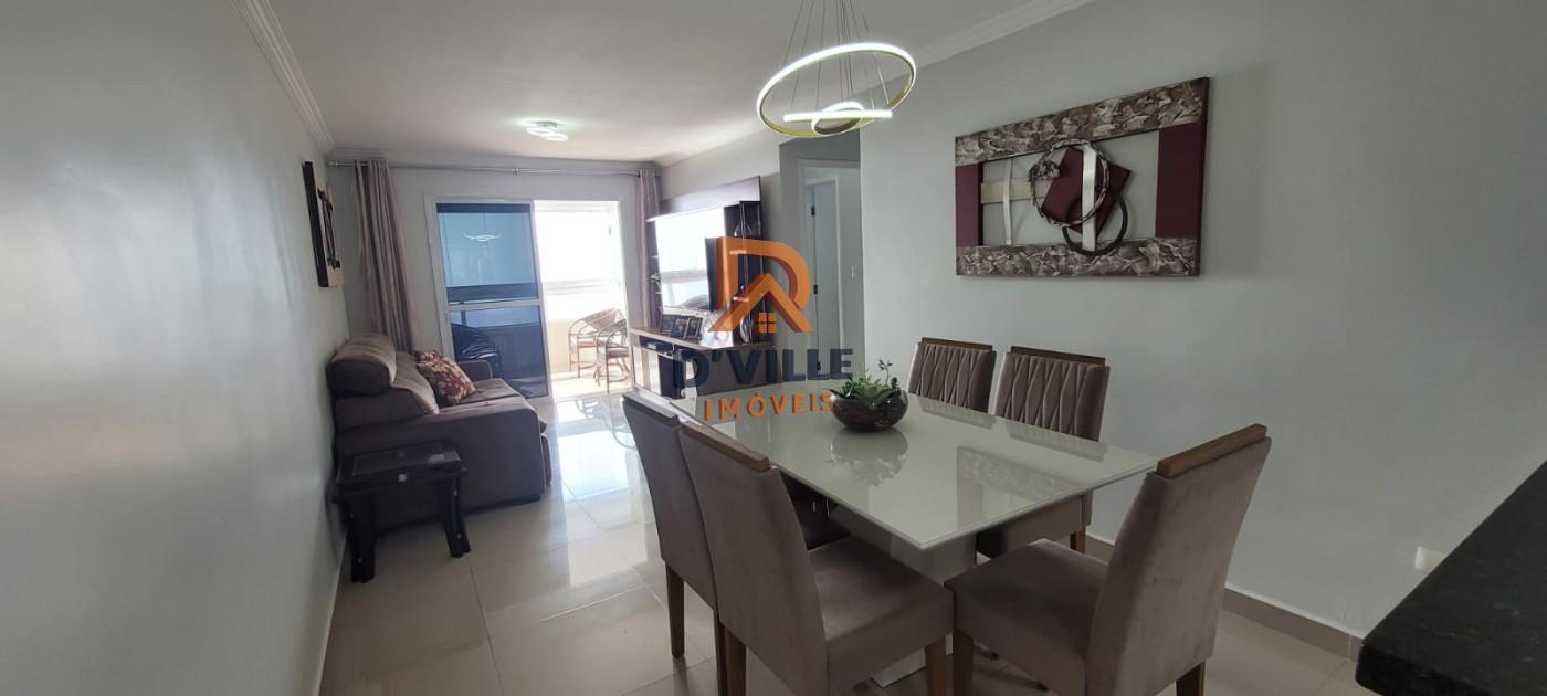 Apartamento, 2 quartos, 87 m² - Foto 12