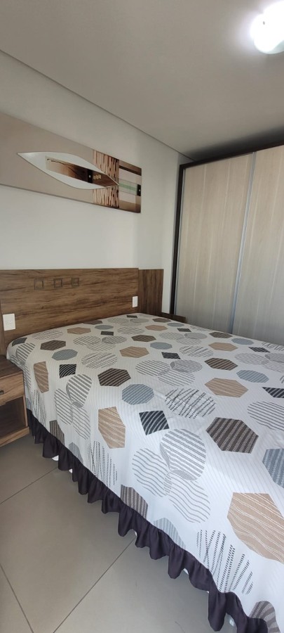 Apartamento, 2 quartos, 87 m² - Foto 26