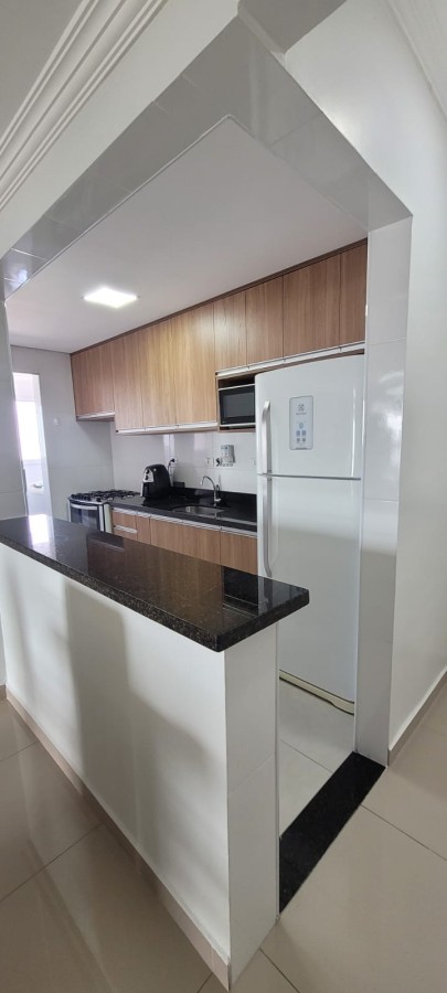Apartamento, 2 quartos, 87 m² - Foto 13