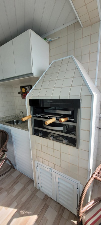 Apartamento, 2 quartos, 87 m² - Foto 7