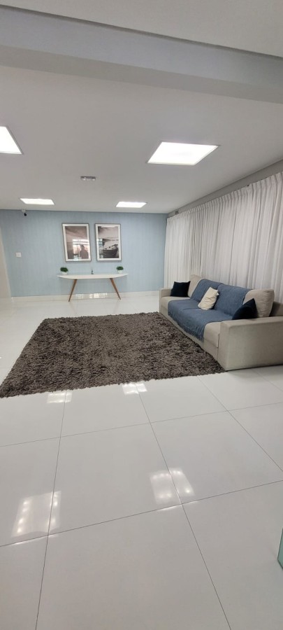 Apartamento, 2 quartos, 87 m² - Foto 32