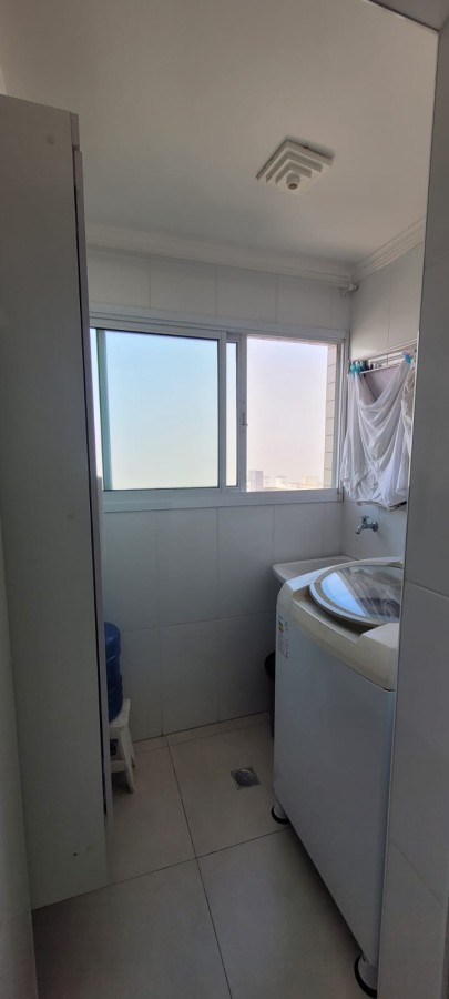 Apartamento, 2 quartos, 87 m² - Foto 17