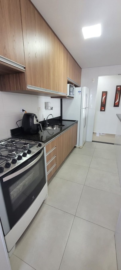 Apartamento, 2 quartos, 87 m² - Foto 15