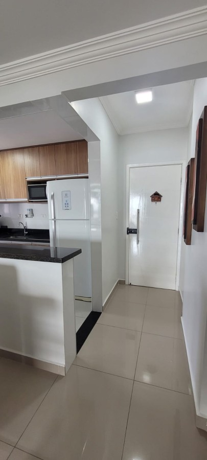 Apartamento, 2 quartos, 87 m² - Foto 14