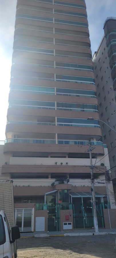 Apartamento, 2 quartos, 87 m² - Foto 30