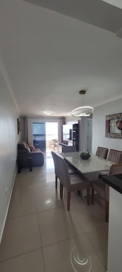 Apartamento, 2 quartos, 87 m² - Foto 10