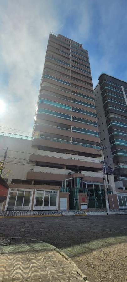 Apartamento, 2 quartos, 87 m² - Foto 29