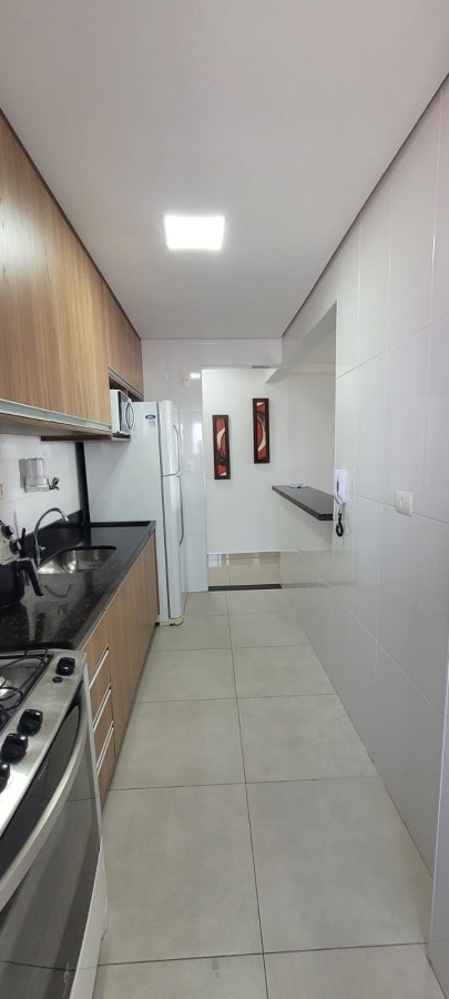Apartamento, 2 quartos, 87 m² - Foto 16