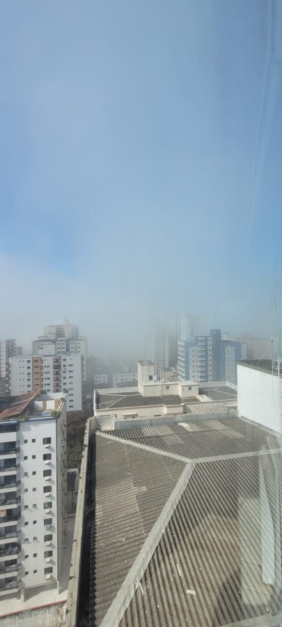 Apartamento, 2 quartos, 87 m² - Foto 39