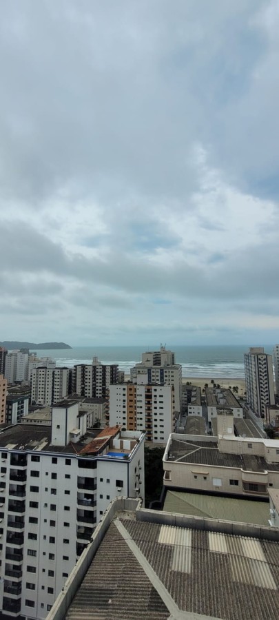Apartamento, 2 quartos, 87 m² - Foto 48