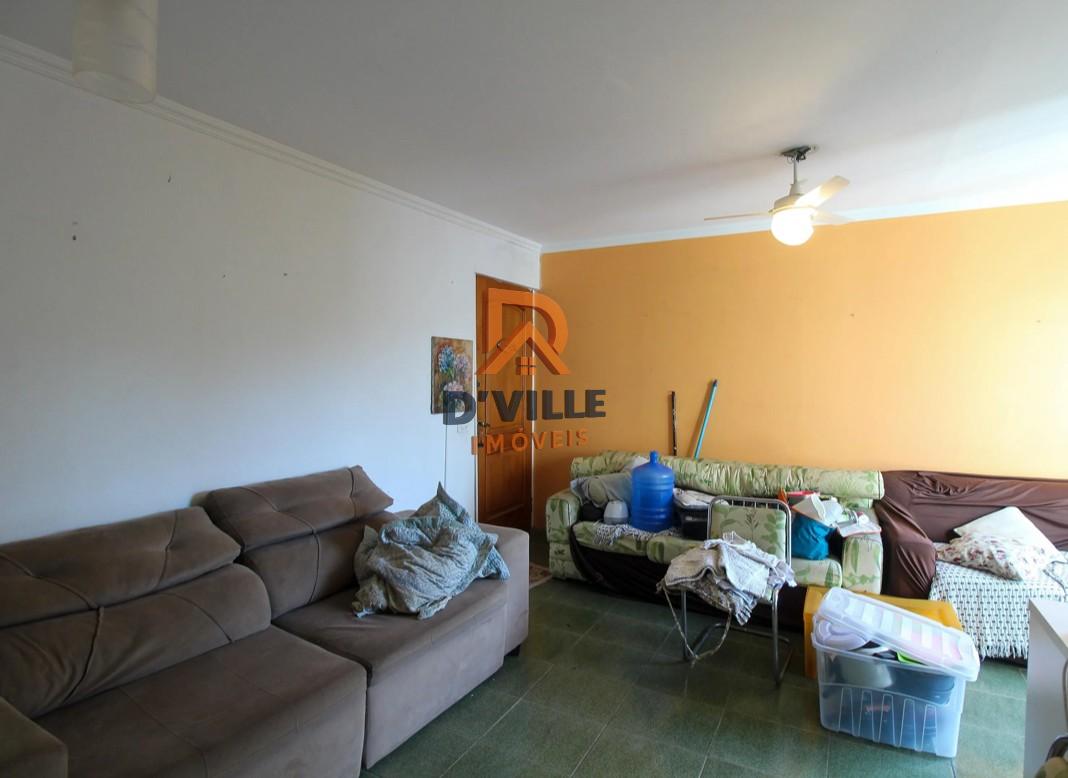 Apartamento, 3 quartos - Foto 6