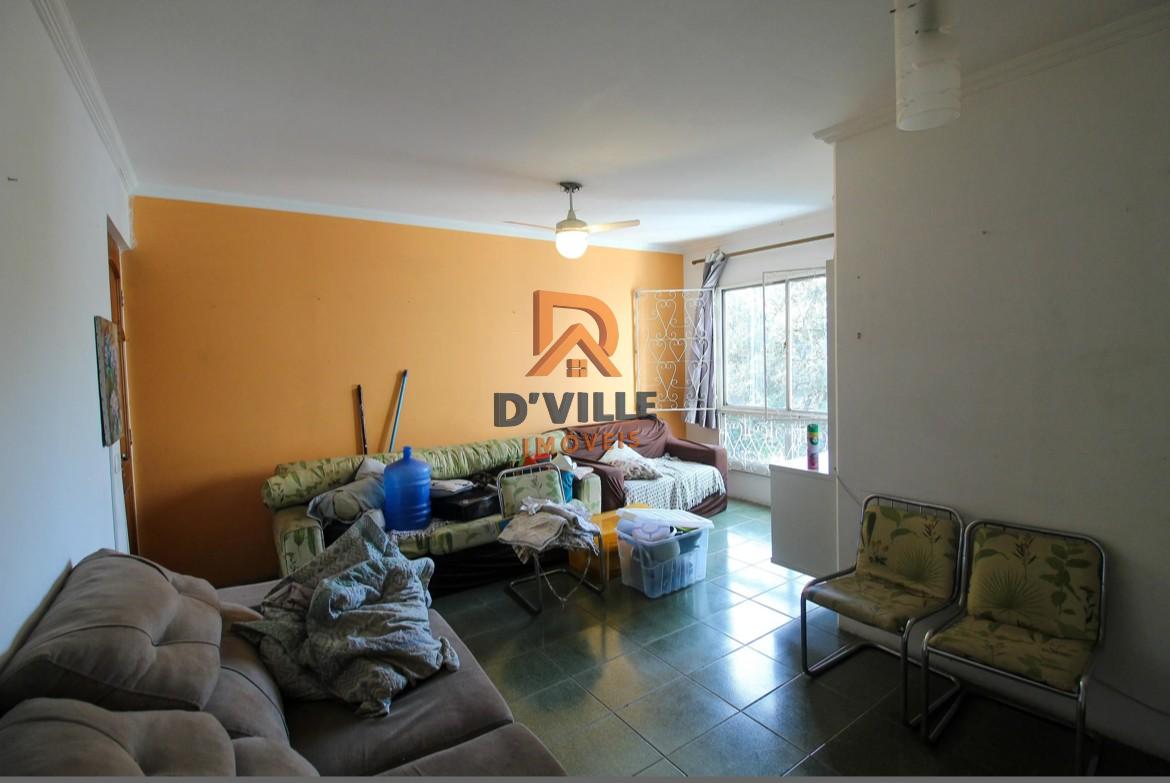 Apartamento, 3 quartos - Foto 5