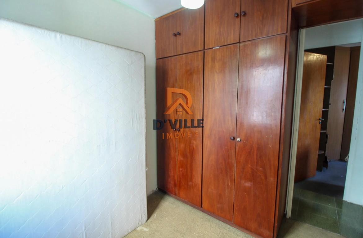 Apartamento, 3 quartos - Foto 14