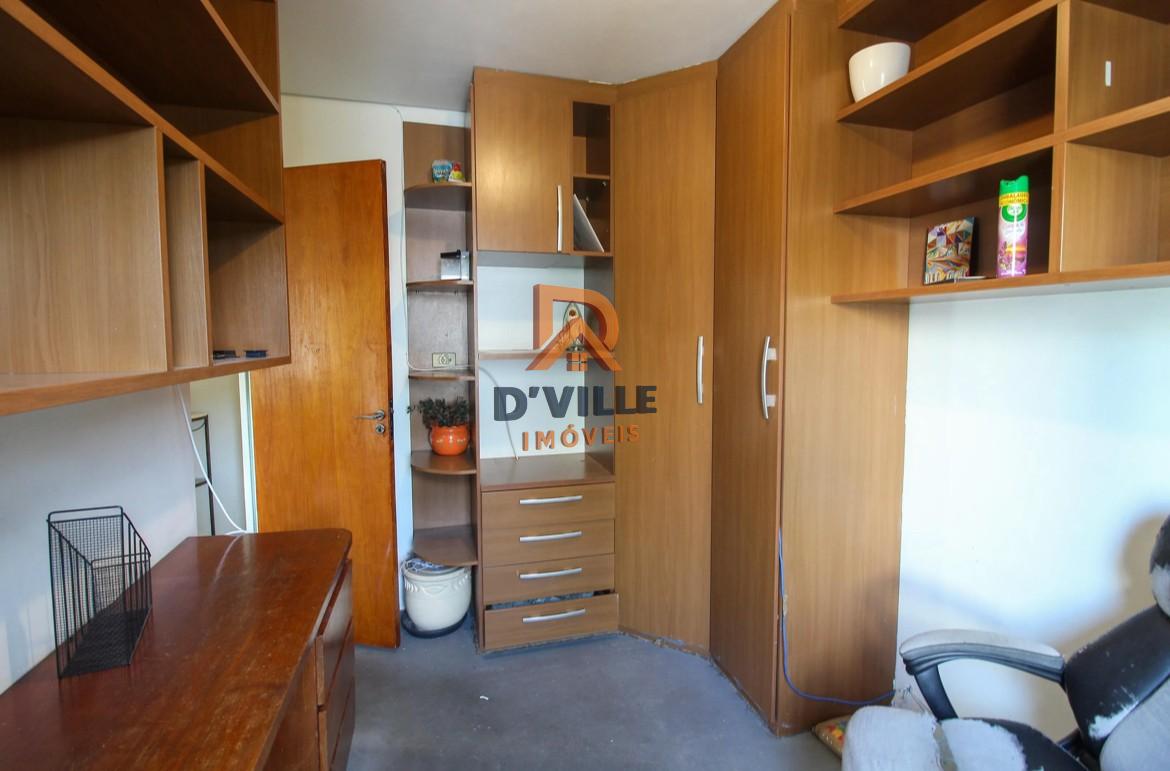 Apartamento, 3 quartos - Foto 12