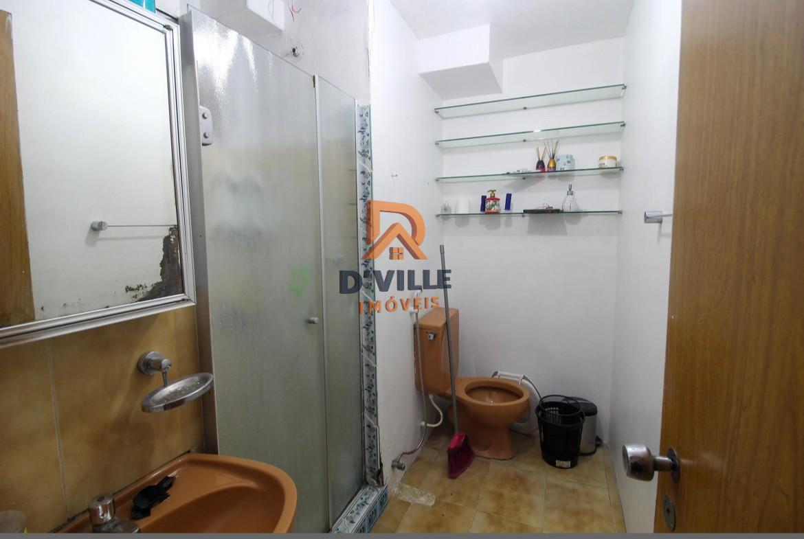 Apartamento, 3 quartos - Foto 18