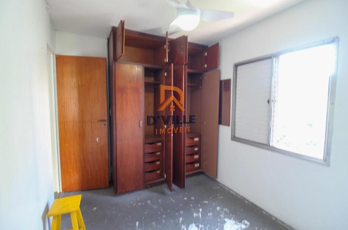 Apartamento, 3 quartos - Foto 17