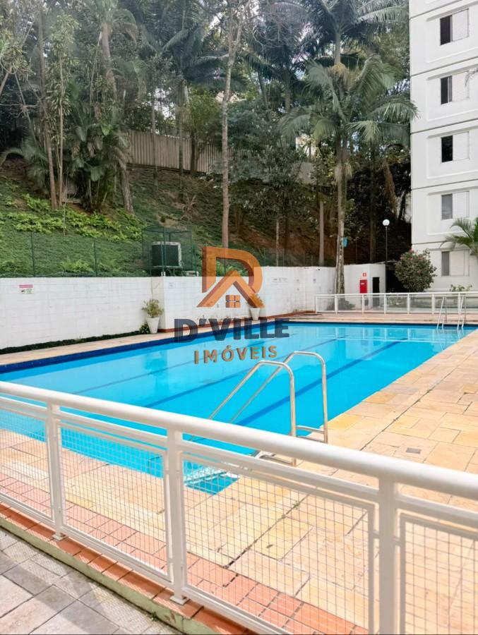 Apartamento, 3 quartos - Foto 20