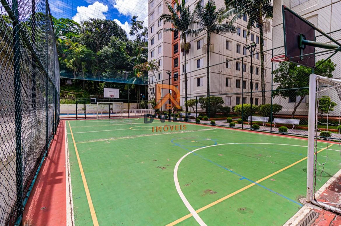 Apartamento, 3 quartos - Foto 25