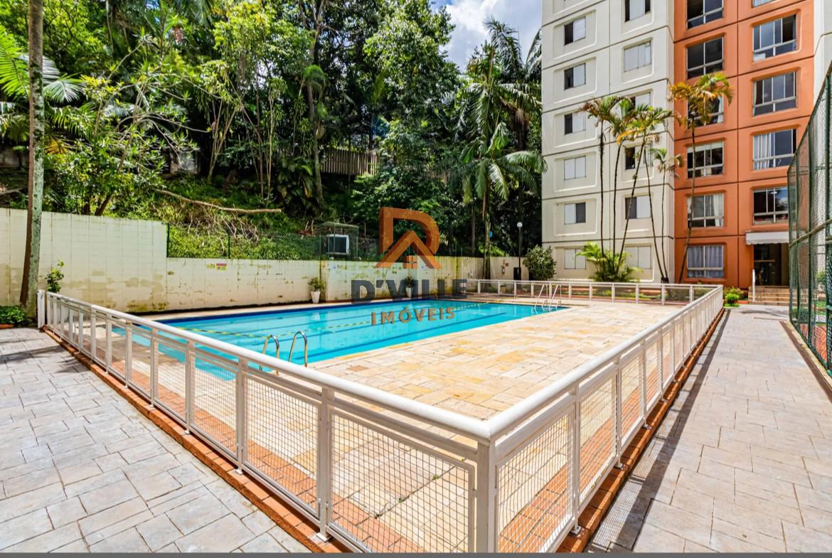 Apartamento, 3 quartos - Foto 24