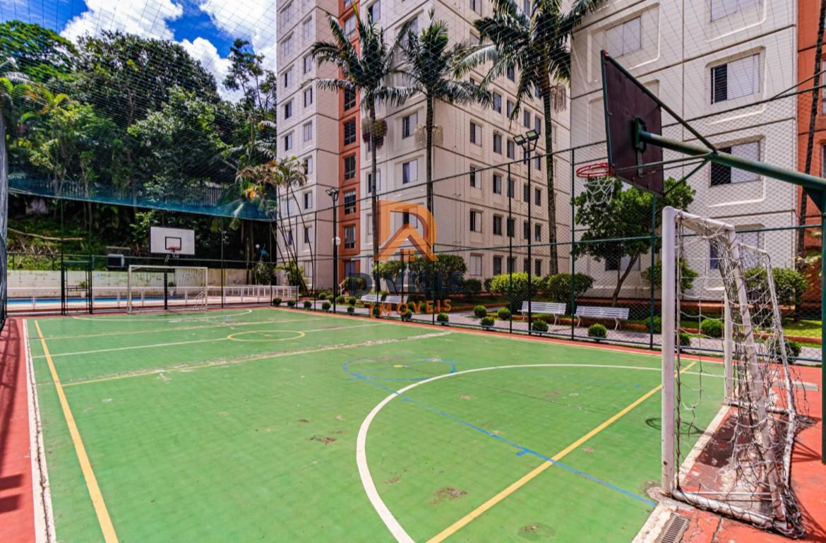 Apartamento, 3 quartos - Foto 26