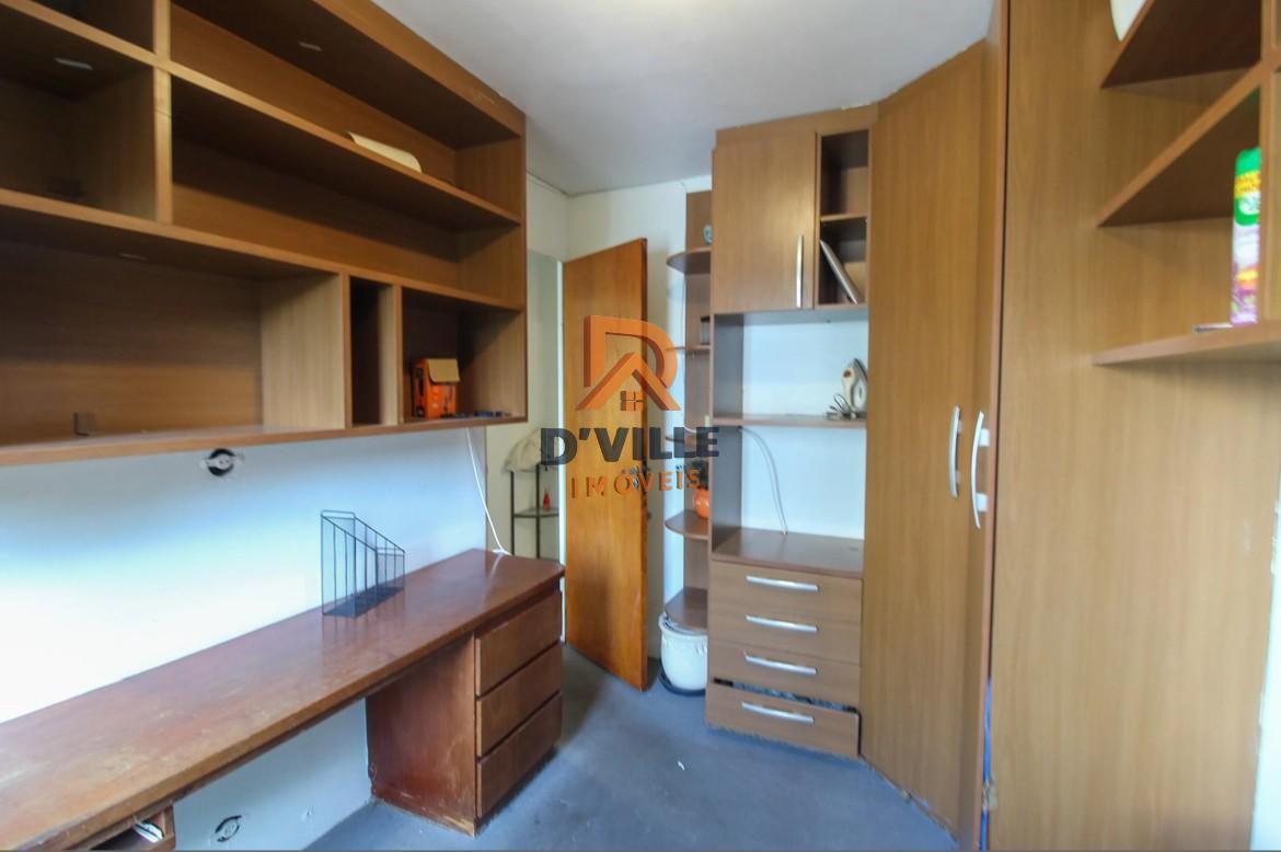 Apartamento, 3 quartos - Foto 31