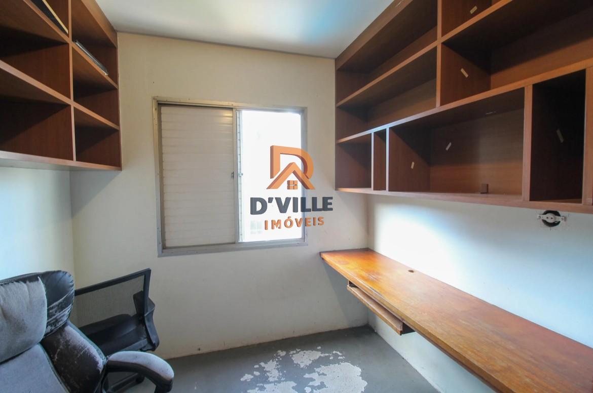 Apartamento, 3 quartos - Foto 32
