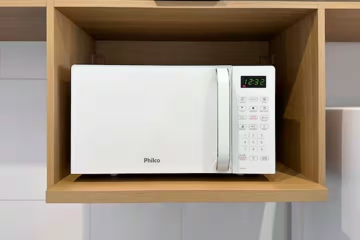 Apartamento, 1 quarto - Foto 16