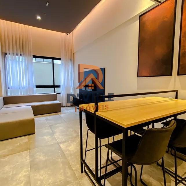 Apartamento, 1 quarto - Foto 34